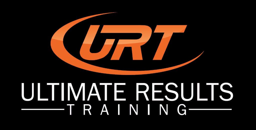Your Private Gym in Townsville Your Private Gym in Townsville