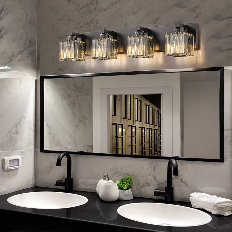 Lighting Fixture Installation Cincinnati, Ohio