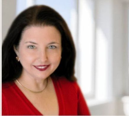 Teresa Lauer, LCPC, LMHC Solutions-Focused Psychotherapist in NV and WA | Solutions-Focused Global Coach, Harvard Institute of Coaching Fellow Teresa Lauer, LCPC, LMHC Solutions-Focused Psychotherapist in NV and WA | Solutions-Focused Global Coach, Harvard Institute of Coaching Fellow