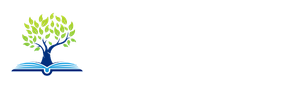 The Institute of Jewish Spirituality and Society