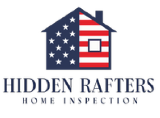 hidden rafters home inspections