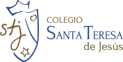 Colegio Santa Teresa de Jesús