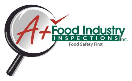 A+ Food Industry Inspections, Inc.