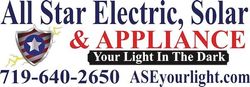 electrician near me