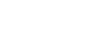 White background.