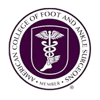 American College of Foot and Ankle Surgeons (ACFAS)