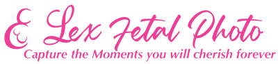 Lexington Fetal Photography logo