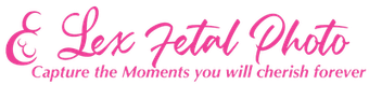 Lexington Fetal Photography logo