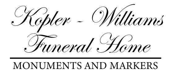 Kopler-Williams Funeral Home | Fillmore, NY