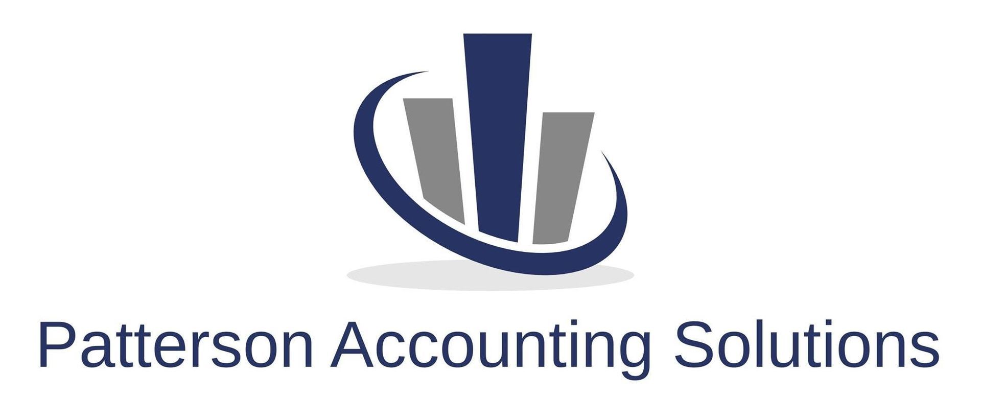 Patterson Accounting Solutions LLC Patterson Accounting Solutions LLC