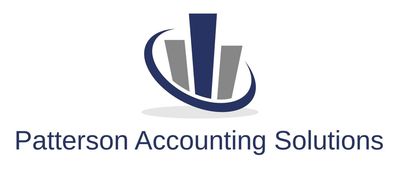 Patterson Accounting Solutions LLC