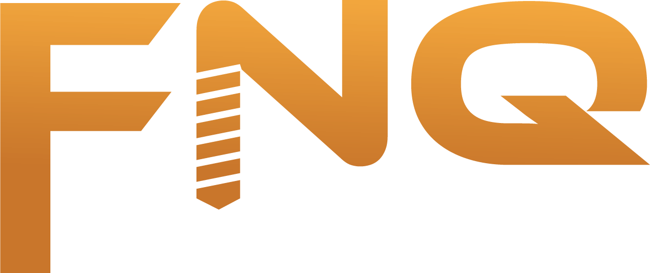 FNQ Drilling: Bore, Mining, Utility & Water Well Drilling in Far North Queensland
