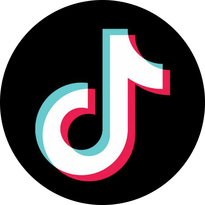Follow Us On Tiktok Follow Us On Tiktok