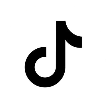 Follow Us On Tiktok Follow Us On Tiktok