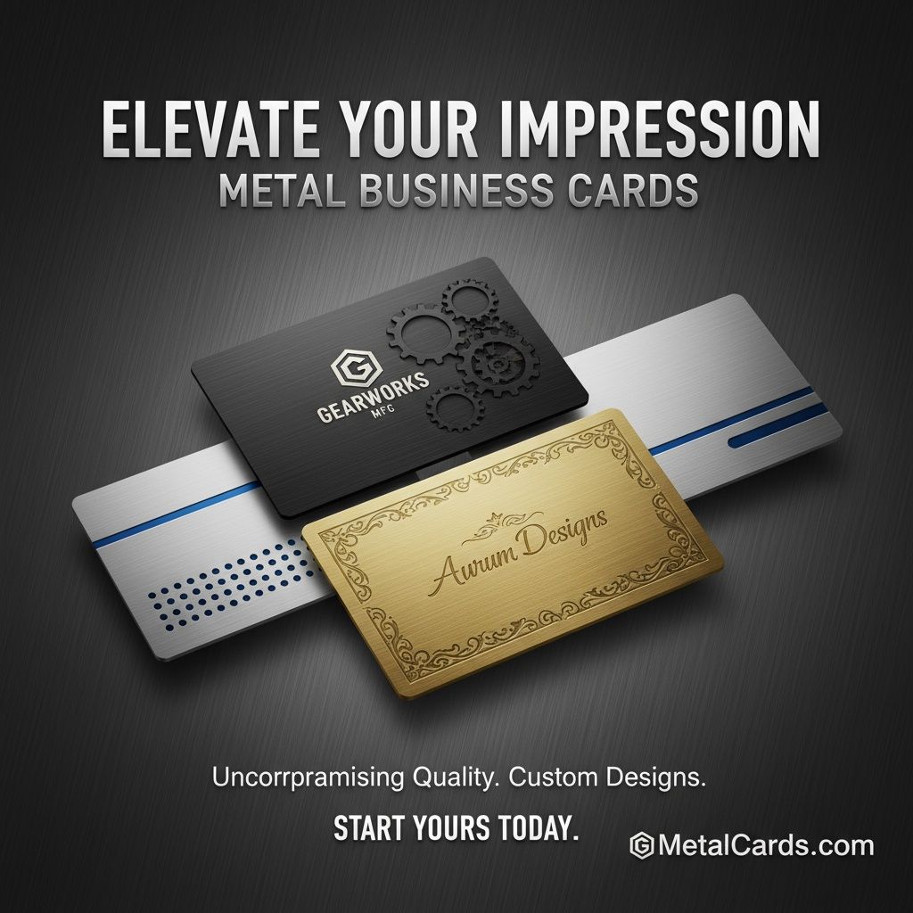 Custom Apparel & Promotional Products | GMB Custom Apparel- Your One ...