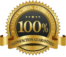 100%
