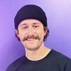 Dance Instructor