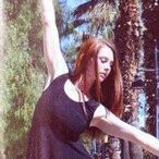 Dance Instructor