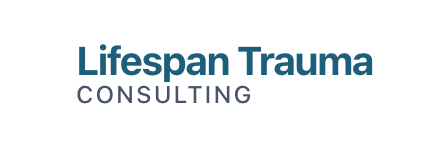 Consulting photo link

