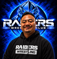 Frank Rellosa