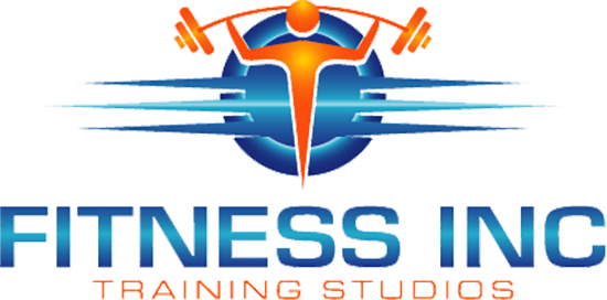 Trainatfits.com Logo