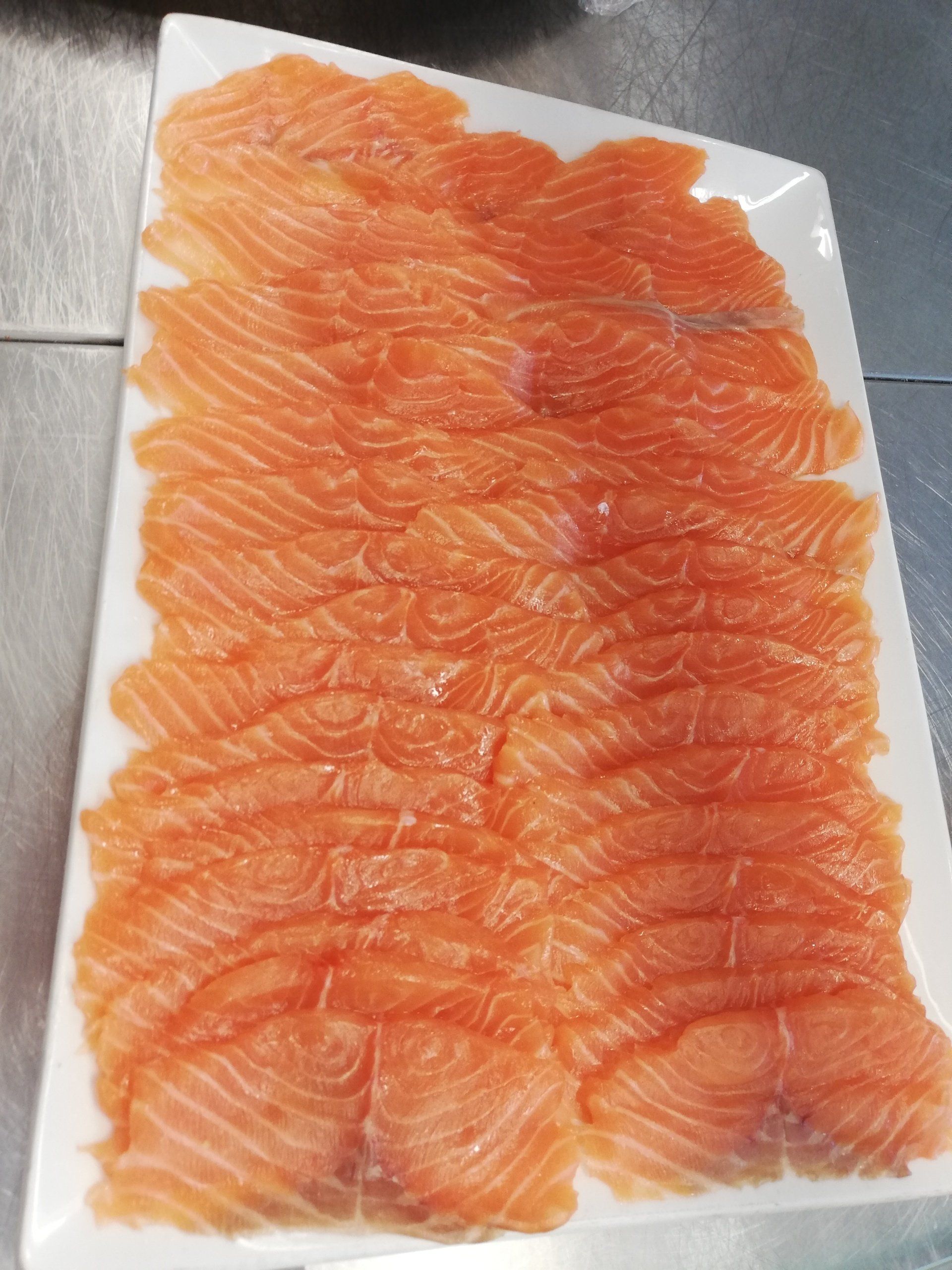 salmone