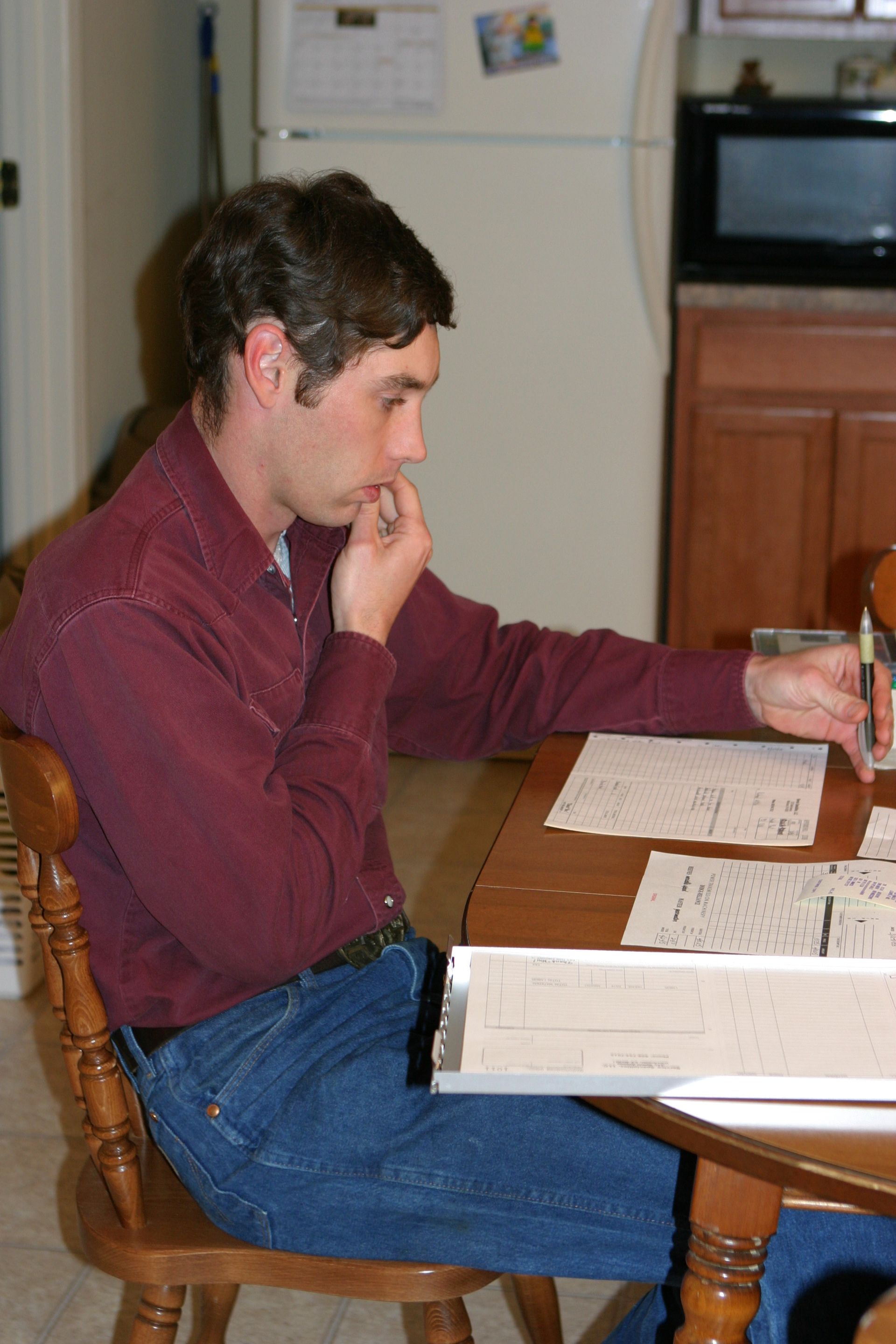 2005