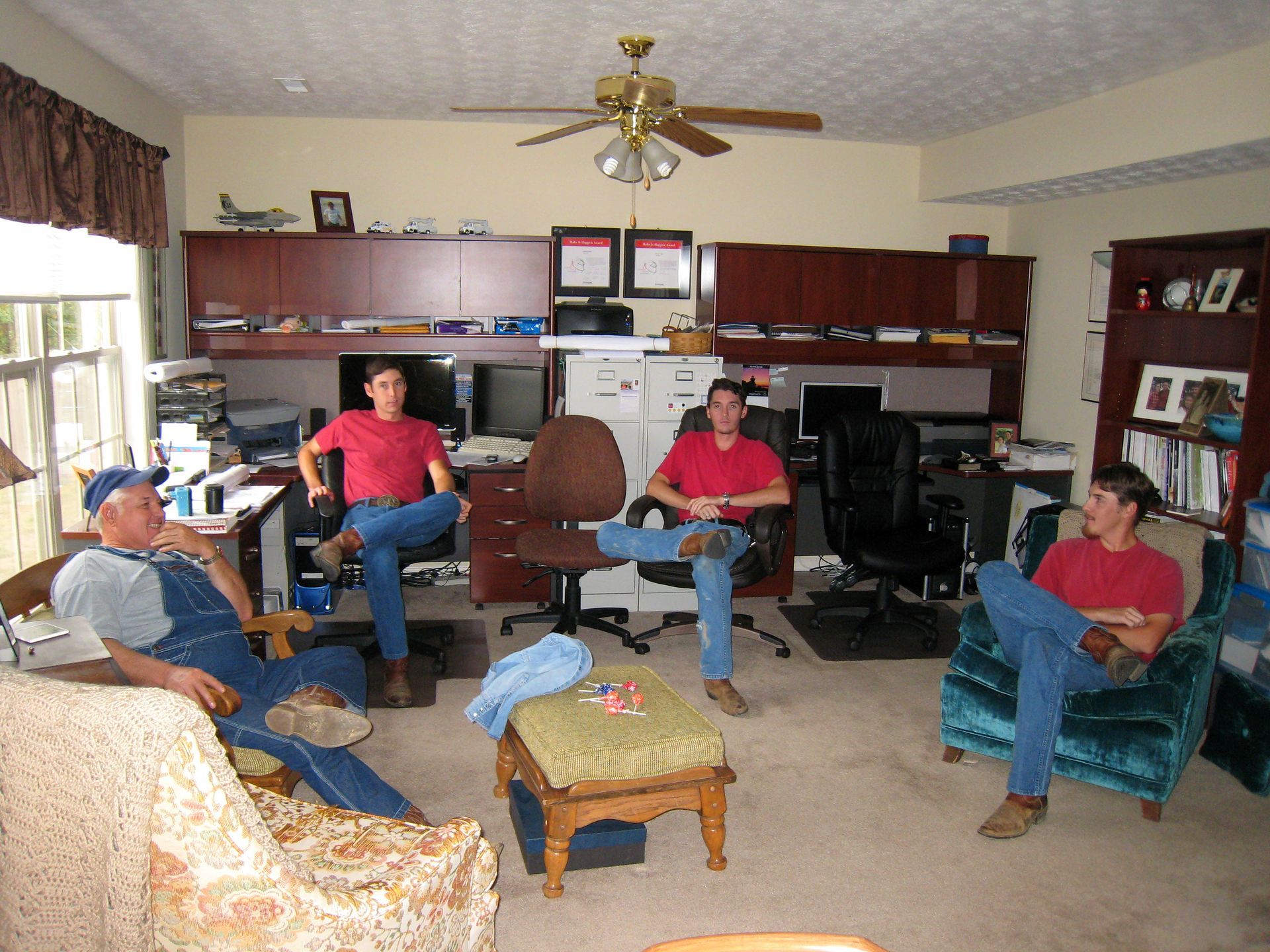 2008