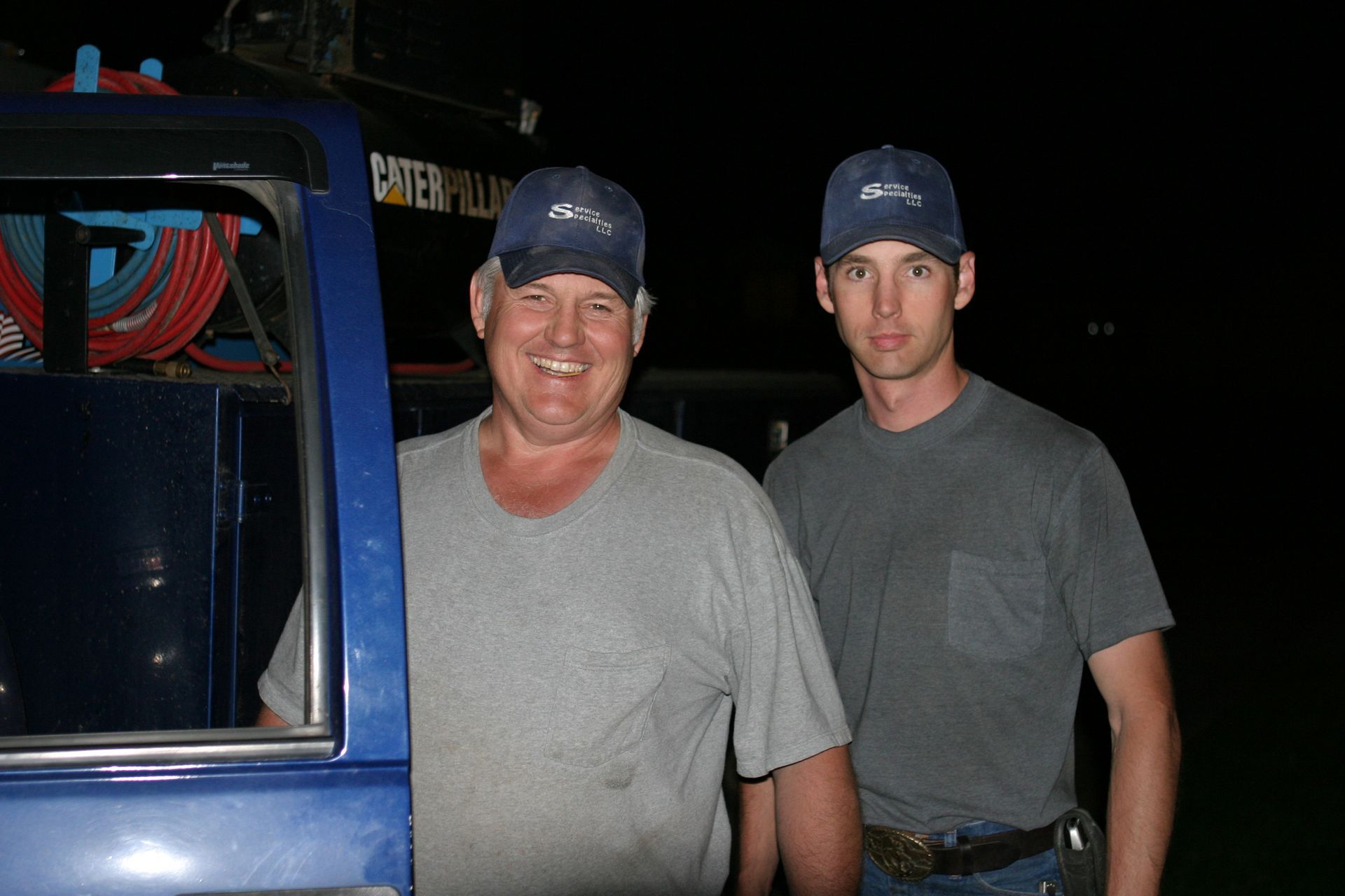 March 2005