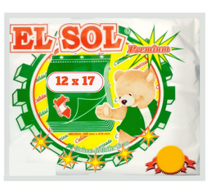 Soluciones plásticas 