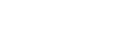 VCI Veliz Contractors , LLC Logo