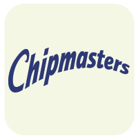 Chipmasters