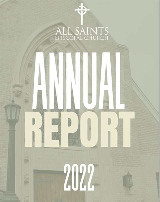 Annual reports