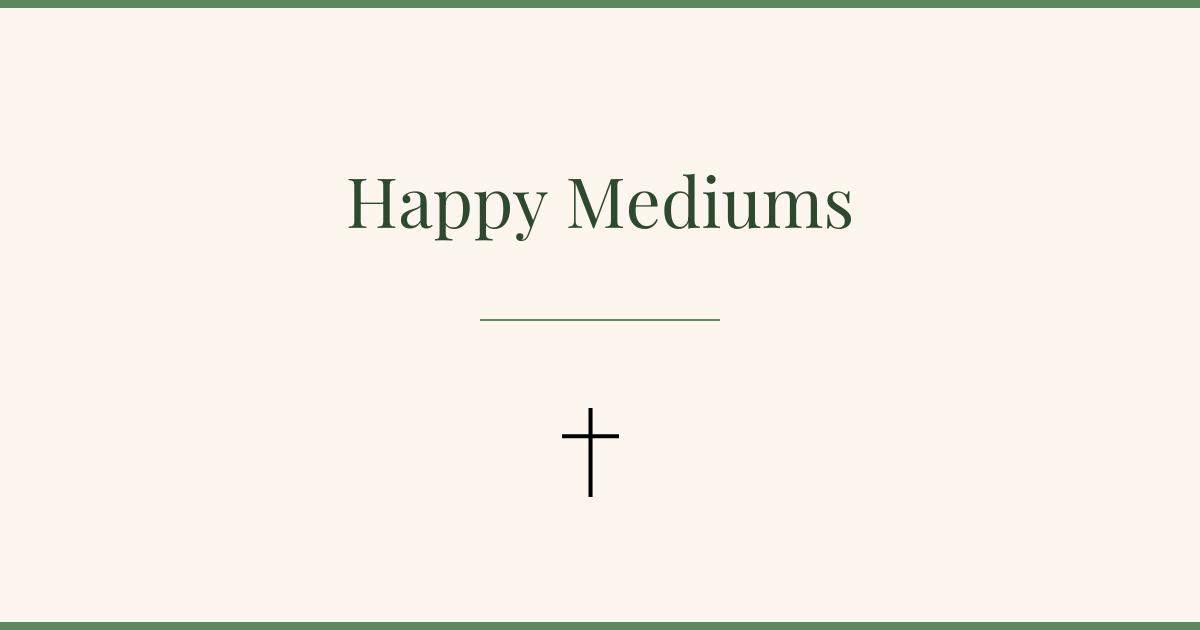 happy mediums super bowl party feb 9 at 6p
