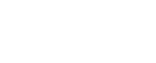 Hedge Logo