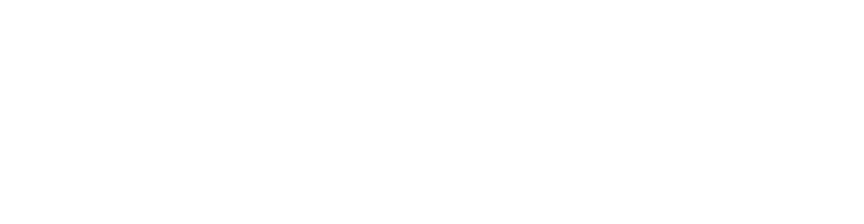 Mantis bbq logo