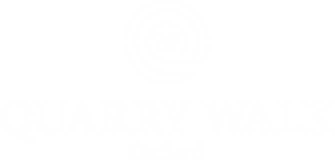QuarryWalk logo