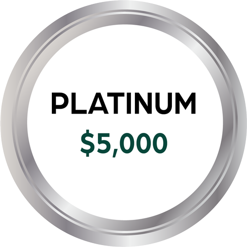 Platinum