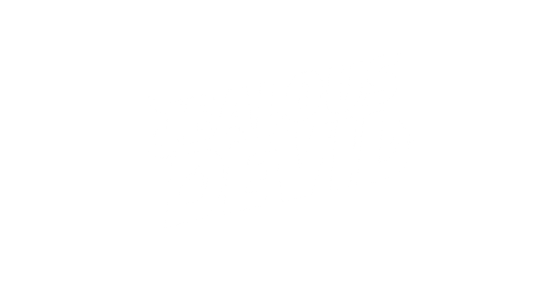 Jealous Devil Logo