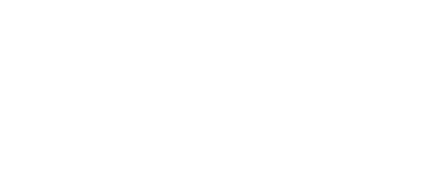 UpWellness logo