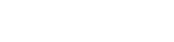 True Value Logo