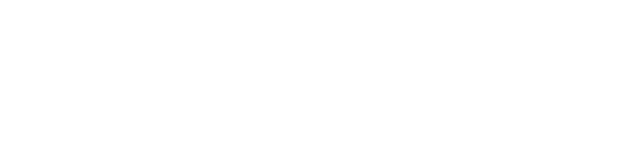 Stihl Logo