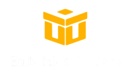 Logo de Embalajes del Perú