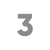 Step 3
