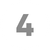 Step 4