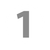 Step 1