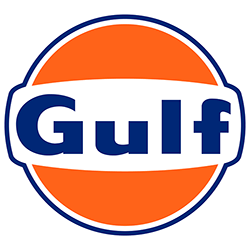 MOT icon