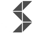 SP logo