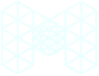 Mindset Create mindset logo