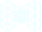 mindset logo